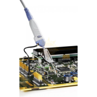 Rohde & Schwarz RT-ZD40