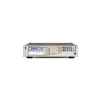 Agilent N5181A-506