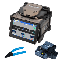 Fujikura 42S KIT A Сварочный аппарат (42S + CT-50)