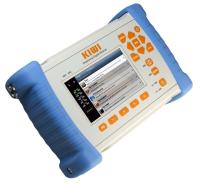 KIWI-3130 Анализатор потоков Ethernet