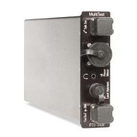 EXFO FTB-3930 - Многофункциональный модуль тестирования
