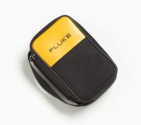 Fluke C35 — мягкий переносной футляр