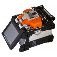 Sumitomo TYPE-71C+ - Аппарат для сварки оптического волокна