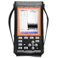 Связьприбор VISA 1310/1550/1625 М0 - оптический рефлектометр 1310/1550/1625 (39/37/39 дБ) с фильтром