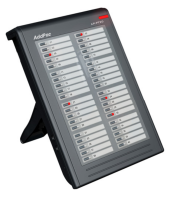 AddPac ADD-AP-PT20 - Консоль расширения 40 клавиш