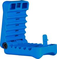 Jonard Tools MS-26 - стриппер для продольной резки защитных трубок, 5 пазов (2.9 - 6.8 мм)