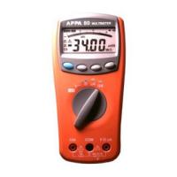 APPA 80 - мультиметр цифровой
