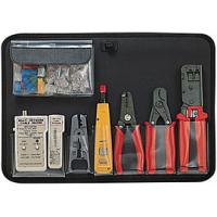 Hobbes HT-001176 - паллета с инструментом для СКС