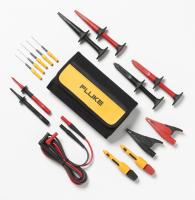 Fluke TLK-282-1 — комплект автомобильных тестовых проводов