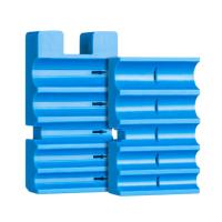 Jonard Tools MSB-5010 - лезвия для стриппера JIC-MS-326