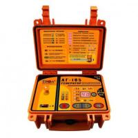 Генератор трассировочный "АГ-105"