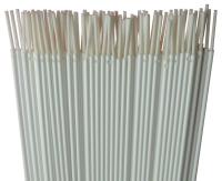 FIS F125123B - набор палочек для чистки оптических портов LC (1.25 мм) - 100 шт.