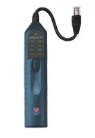 Softing (Psiber) LanMaster 30 - сетевой тестер