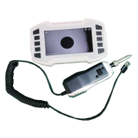 Grandway FIM-5 Видеосистема портативная