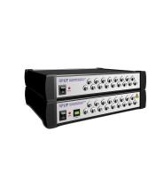 Тестер оптический многоканальный OT-2-4 (4 канала)