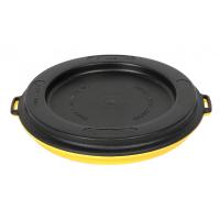 Greenlee UniMarker 183 - дипольные пассивные маркеры для ВОЛС