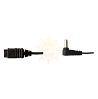 TT-SI PROBUS - кабель питания для TT-SI 9002 по шине PROBUS