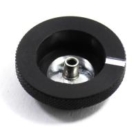 FIS-F1-VSAPC25 Адаптер FC/APC и SC/APC для микроскопов FIS