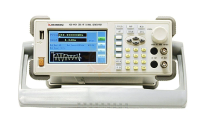 ADG-4401 Генератор сигналов функциональный
