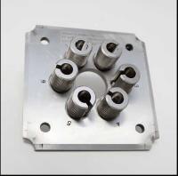 Держатель на 6 ST/PC коннектора для SFP-70D