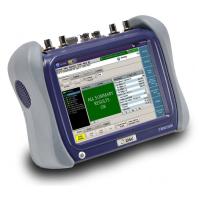 VIAVI JD-MTS5822P-STM64-DP - комплект MTS-5800v2 MTS5822P Dual STM1-16 - Single STM64 - PDH - p5000i - Patch Cables - Optics