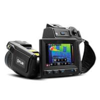Тепловизор FLIR T660