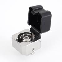 EXFO EUI-89 FC Aдаптер для рефлектометров и источников излучения EXFO