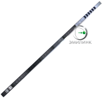 Блок розеток вертикальный 32А с двухполюсным автоматом защиты от перегрузок TX3 2P 32А Legrand(ABB), на 24 розетки Shuko 16А и индикацией напряжения на розетках.