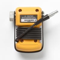 FLUKE 750PD5 - модуль измерения давления манометрический от -100 до 200 кПа