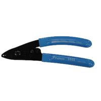 Fujikura SS03 Стриппер от 2 мм до 3 мм, 900 мкм, 250 мкм