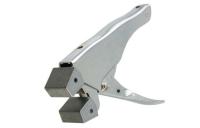 7100137913 Скотчлок® E9BM пресс-клещи