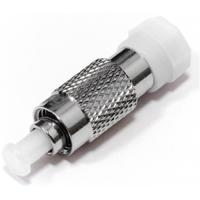 Аттенюатор FC/UPC female-male 9/125mm 1db