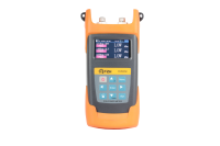 Grandway FHP3P02-Измеритель оптической мощности 1310/1490/1550nm