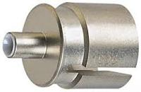 Greenlee T1025 - универсальный SOC адаптер для коннекторов с ферулой диаметром 2.5 мм