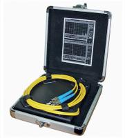 Катушка нормализующая MM 200м, оконцованная (50/125 или 62.5/125, FC/SC/LC/ST)