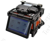 Фото KIWI-6400 Оптический сварочный аппарат