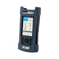 KIWI-1120 Анализатор потоков Е1