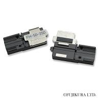 Fujikura FH-50-250 Держатель волокна  для Fujikura FSM-11S