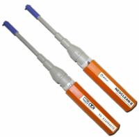 ATC-NE-E2 Устройство для очистки оптических разъемов  SC и FC NEOCLEAN-E 250 NTT-AT