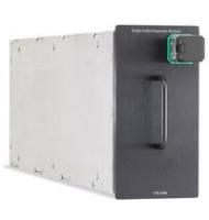 EXFO FTB-5700 - Универсальный анализатор дисперсии