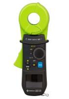 Greenlee CMGRT-100A - измеритель сопротивления заземления