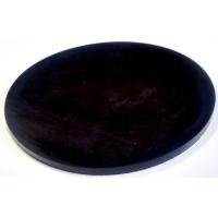 Подложка резиновая с кольцом для OFL-12/15 тв.75