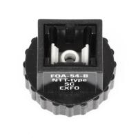 EXFO FOA-54 - Адаптер SC для портативных и встроенных измерителей мощности