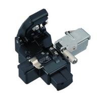 Fujikura СТ-06 Скалыватель прецизионный