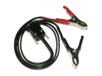 КрЦП – комплект проводов для тестеров Кулон (базовый комплект)