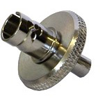 FOD-5054 — адаптер ST UCI для порта источника и рефлектометра FOD-1203/1208/21хх/54хх/7ххх