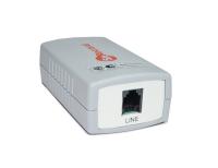 SpRecord AT1 - система записи для 1 аналоговой линии с автоответчиком, поддержкой автосекретаря и автообзвона