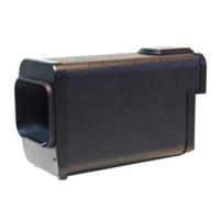 Тепловизионный комплекс "Термограмма ТМ Север"