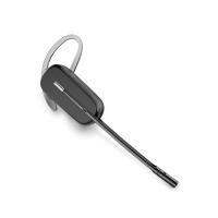 Plantronics PL-SPR-C540 -  запасная гарнитура для CS540 (DECT)