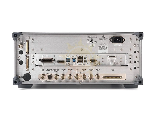 Фото Анализатор сигналов N9030B